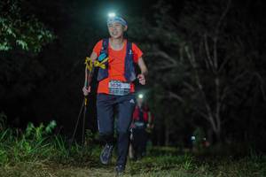 BIB: 
                            <button type="button" onclick="openModal(19418853)" class="btn btn-primary btn-sm float-right btn-popup" data-toggle="modal" data-target=".modal-high-quality">
                        <i class="fas fa-shopping-cart"></i> Add to Cart
                    </button>
                                            <button type="button" onclick="isThisMe(19418853, true)" class="btn btn-success btn-sm float-right btn-popup btn-isme hidden" data-toggle="tooltip" data-placement="bottom" title="นี่คือรูปของคุณใช่ไหม คลิกที่นี่เพื่อเอาเข้าอัลบั้ม">
                        <i class="fas fa-plus"></i> Add to album
                    </button>
                    <button type="button" onclick="isThisMe(19418853, false)" class="btn btn-warning btn-sm float-right btn-popup btn-isnotme hidden">
                        <i class="fas fa-ban"></i> Remove from album
                    </button>